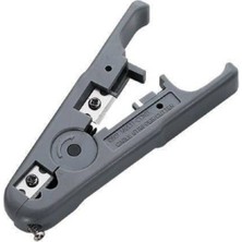 Kablo Soyma Pensesi SZ-501, Hassas ve Pratik Kablo Sıyırıcı