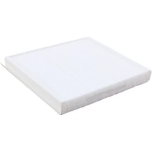 Opel Zafira A Polen Filtresi Bosch