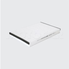 Opel Astra G Polen Filtresi Motocar