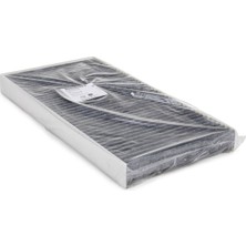 Opel Combo C Polen Filtresi Orjinal