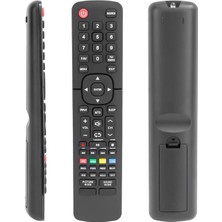 Weko Sanyo LE106S2FMD - Rose - Herz - Moonstar - E.master LCD LED Tv Kumandası