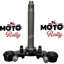 Mr MotoRally Mondial Drift L 125 Ön Maşa Rot 3050