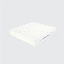 Opel Meriva B Polen Filtresi Motocar