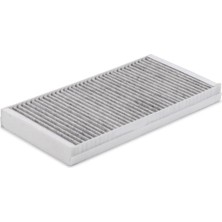 Opel Vectra C Polen Filtresi Karbonlu Bosch