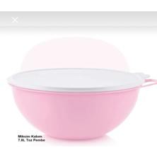Özbience Şık ve Kullanışlı 7.5 mm Pembe Tasarım Ürün