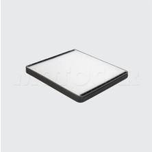 Chevrolet Aveo (2006-2011) Polen Filtresi Motocar