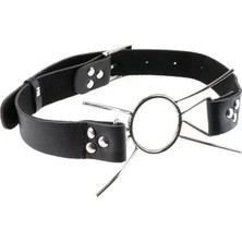 Skygo NOXXX Extreme Spider Gag