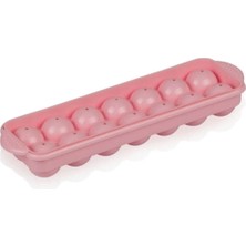 Noip Misket Buzluk 14 Hazneli Buz KALIBISC255 (925)