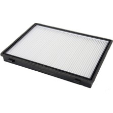 Opel Antara Polen Filtresi Bosch