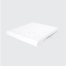 Opel Zafira B Polen Filtresi Motocar