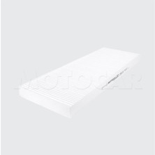 Opel Vectra B Polen Filtresi Motocar