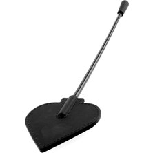 Skygo NOXXX Silikon Şaplak