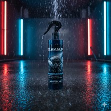 Cleanup Temizlik Susuz Motor Temizleyici ve Parlatıcı 500ML