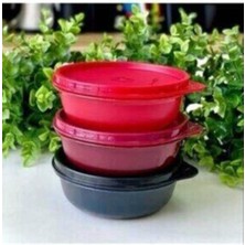 Özbience Şeker Kaplar 30 ml 3'lü Set, Pratik ve Şık Saklama Çözümü