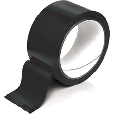 Skygo NOXXX Siyah Bondage Bant