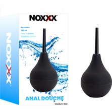 Skygo Medium Anal Temizleme Pompası