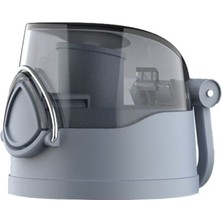 Özbience Şık ve Kullanışlı Kapak, Modern Tasarım, Dayanıklı ve Hafif Materyal