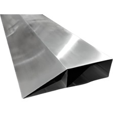 Alüminyum Bıçak Alçı Mastarı 3 M, Dayanıklı ve Kullanışlı Ürün