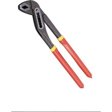 Ayarlı Çok Fonksiyonlu Pense, Güçlü ve Dayanıklı Metal Tasarım