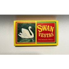 Özbience Vintage Kovboy Temalı Çakmak, Şık ve Dayanıklı Tasarım