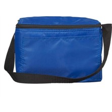 Özbience Pratik Kamp ve Piknik Soğutucu Çanta, Termoslu Soğuk Tutma Özelliği