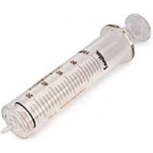 Lehim Pastası, Flux Için Boş Şıringa, 5 Ml, Yüksek Performans