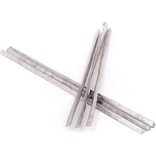 Najmaddin 2.kalite 60-40 Çubuk Lehim 1 kg - Sn:60 / Pb:40