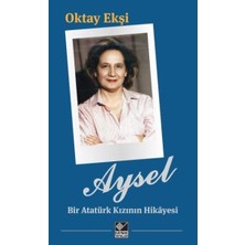 Getittir Aysel