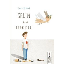 Getittir Selin Beni Terk Etti