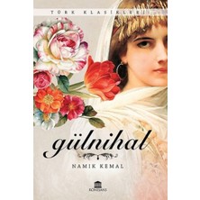 Getittir Türk Klasikleri - Gülnihal