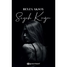 Getittir Siyah Kuğu 1