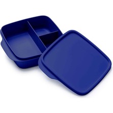 Özbience Sağlıklı ve Şık 550 ml Çok Amaçlı Beslenme Seti