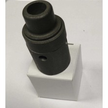 Ağır Hizmet Kaynak Pafta Lokması 20 Mm, Dayanıklı ve Güvenilir Kullanım