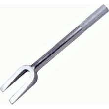 Salıncak Rotil Çektirme 2002-400MM, Güçlü ve Dayanıklı Çatal Tip Ürün