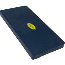 Yüksek Kaliteli Kauçuk Zımpara Takozu, Güçlü ve Dayanıklı Ürün