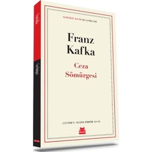 Getittir Ceza Sömürgesi