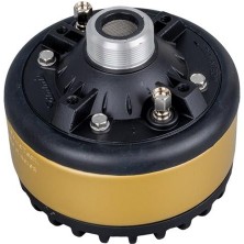 Ett Sammi NSU-15B 150 Watt 16 Ohm Driver Sürücü Unit Ünitesi