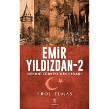 Getittir Emir Yıldızdan-2