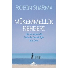 Getittir Mükemmellik Rehberi