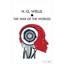 Getittir The War Of The Worlds