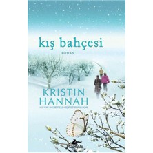 Getittir Kış Bahçesi