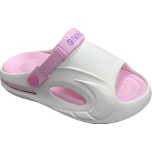 Twingo Ortopedik Hac Umre Sandalet Terlik