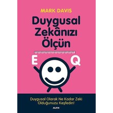 Getittir Duygusal Zekanızı Ölçün