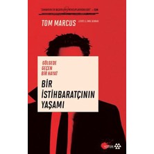 Getittir Bir Istihbaratçının Yaşamı