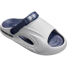 Twingo Ortopedik Hac Umre Sandalet Terlik