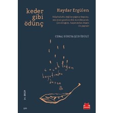 Getittir Keder Gibi Ödünç