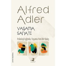 Getittir Yaşama Sanatı