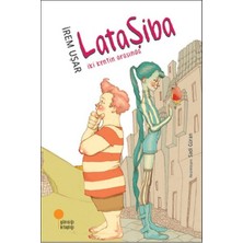 Getittir Lataşiba - Iki Kentin Arasında