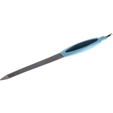 Getittir Et Almalı Orta Törpü 226 ( Lisinya )