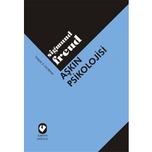 Getittir Aşkın Psikolojisi